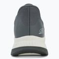 Vyriški batai SKECHERS Bobs Squad 4 gray 6