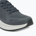 Vyriški batai SKECHERS Bobs Squad 4 gray 7