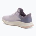 Moteriški batai SKECHERS Bobs Squad 4 Staple Look purple 3