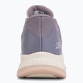 Moteriški batai SKECHERS Bobs Squad 4 Staple Look purple 6