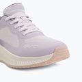 Moteriški batai SKECHERS Bobs Squad 4 Staple Look purple 7