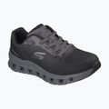 Vyriški batai SKECHERS Glide-Step Pro Waverra black
