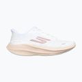 Moteriški bėgimo batai SKECHERS Skx Aero Pulse 172220 white 9