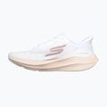 Moteriški bėgimo batai SKECHERS Skx Aero Pulse 172220 white 10