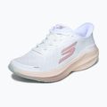 Moteriški bėgimo batai SKECHERS Skx Aero Pulse 172220 white 11