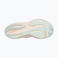 Moteriški bėgimo batai SKECHERS Skx Aero Pulse 172220 white 12
