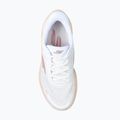 Moteriški bėgimo batai SKECHERS Skx Aero Pulse 172220 white 13