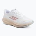 Moteriški bėgimo batai SKECHERS Skx Aero Pulse 172220 white