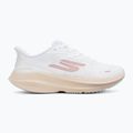 Moteriški bėgimo batai SKECHERS Skx Aero Pulse 172220 white 2