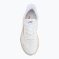 Moteriški bėgimo batai SKECHERS Skx Aero Pulse 172220 white 5