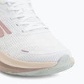 Moteriški bėgimo batai SKECHERS Skx Aero Pulse 172220 white 7
