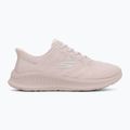 Moteriški batai SKECHERS Go Walk Now Khloe pink 2