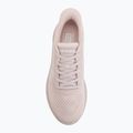 Moteriški batai SKECHERS Go Walk Now Khloe pink 5