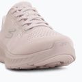 Moteriški batai SKECHERS Go Walk Now Khloe pink 7