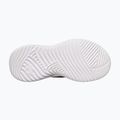 Vaikiški batai SKECHERS Bounder Free And Easy black 5