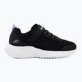 Vaikiški batai SKECHERS Bounder Free And Easy black 2