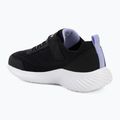Vaikiški batai SKECHERS Bounder Free And Easy black 3