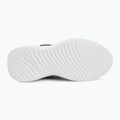 Vaikiški batai SKECHERS Bounder Free And Easy black 4