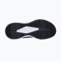Vaikiški batai SKECHERS Microspec Tread black 5