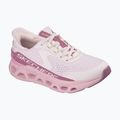 Moteriški batai SKECHERS Glide Step Altus pink