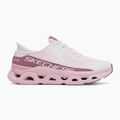 Moteriški batai SKECHERS Glide Step Altus pink 2