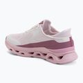Moteriški batai SKECHERS Glide Step Altus pink 3