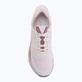 Moteriški batai SKECHERS Glide Step Altus pink 5
