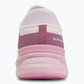 Moteriški batai SKECHERS Glide Step Altus pink 6