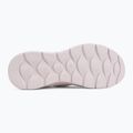 Moteriški batai SKECHERS Go Walk Flex Grand Entry pink 4