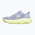 Moteriški bėgimo batai SKECHERS Skx Aero Burst 172210 blue 10