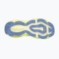 Moteriški bėgimo batai SKECHERS Skx Aero Burst 172210 blue 12