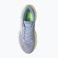 Moteriški bėgimo batai SKECHERS Skx Aero Burst 172210 blue 13