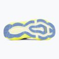 Moteriški bėgimo batai SKECHERS Skx Aero Burst 172210 blue 4