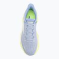 Moteriški bėgimo batai SKECHERS Skx Aero Burst 172210 blue 5