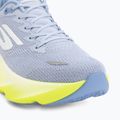 Moteriški bėgimo batai SKECHERS Skx Aero Burst 172210 blue 7