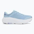 Moteriški bėgimo batai SKECHERS Max Cushioning Endeavour Canova blue 2