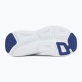 Moteriški bėgimo batai SKECHERS Max Cushioning Endeavour Canova blue 4