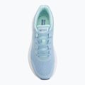 Moteriški bėgimo batai SKECHERS Max Cushioning Endeavour Canova blue 5