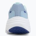 Moteriški bėgimo batai SKECHERS Max Cushioning Endeavour Canova blue 6
