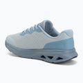 Moteriški batai SKECHERS Glide-Step Vortex Avalin blue 3