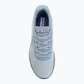 Moteriški batai SKECHERS Glide-Step Vortex Avalin blue 5