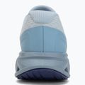 Moteriški batai SKECHERS Glide-Step Vortex Avalin blue 6