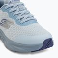 Moteriški batai SKECHERS Glide-Step Vortex Avalin blue 7