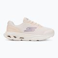 Moteriški batai SKECHERS Glide-Step Vortex Avalin beige 2