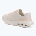 Moteriški batai SKECHERS Glide-Step Vortex Avalin beige 3