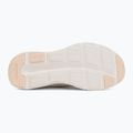 Moteriški batai SKECHERS Glide-Step Vortex Avalin beige 4