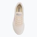 Moteriški batai SKECHERS Glide-Step Vortex Avalin beige 5