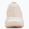 Moteriški batai SKECHERS Glide-Step Vortex Avalin beige 6