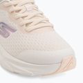 Moteriški batai SKECHERS Glide-Step Vortex Avalin beige 7