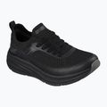 Moteriški batai SKECHERS Bobs Skills Too Vital black